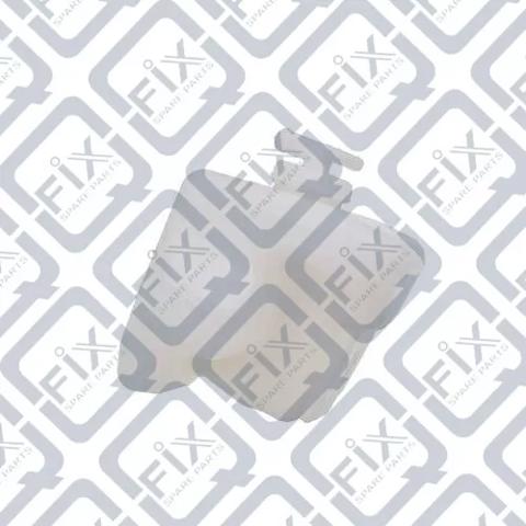 Q3730093 Q-fix Depósito de expansión