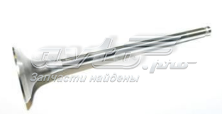 Válvula de escape Dodge Caliber SE (PM)