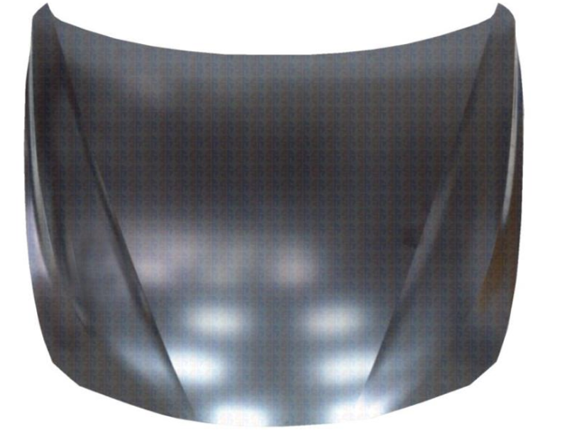 Comprar KH0063280 Elit Capó
