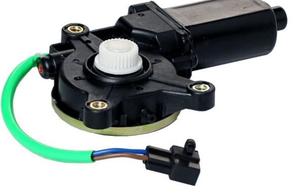 96430356 Market (OEM) motor eléctrico, elevalunas, puerta delantera derecha