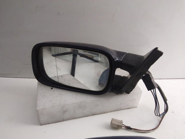 Comprar 17272 VAG 