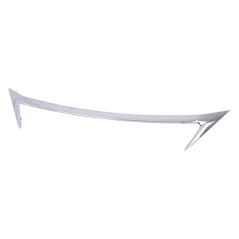 Comprar 5312176030 Toyota Moldura superior de la parrilla del radiador