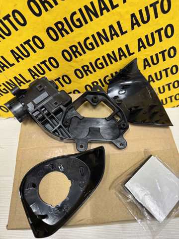  GHY06915Z Mazda
