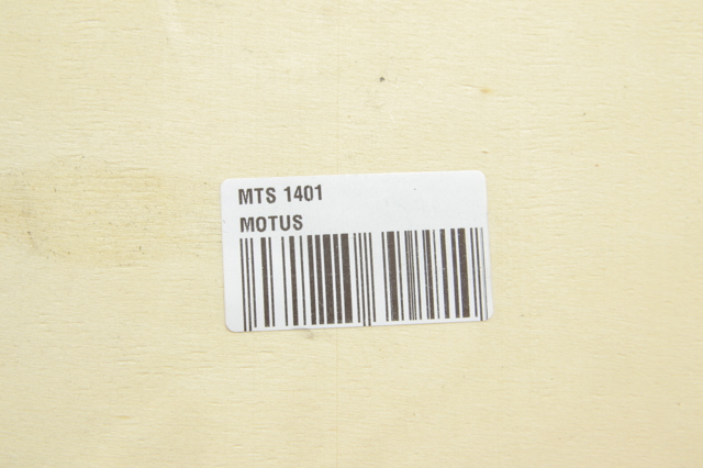 Cigüeñal para Land Rover Discovery IV L319