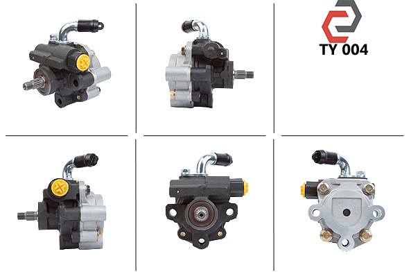 Comprar TY004 MSG Bomba servodireccion
