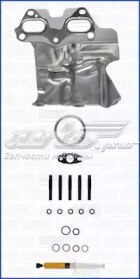 55232607 Fiat/Alfa/Lancia junta de turbina, kit de montaje