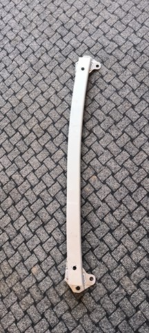 A2236205900 Mercedes 