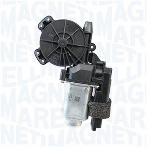 AC1773 Magneti Marelli Motor elevalunas, puerta delantera izquierda