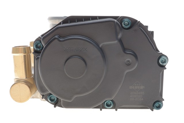 Comprar 408020 NRF Cuerpo de mariposa