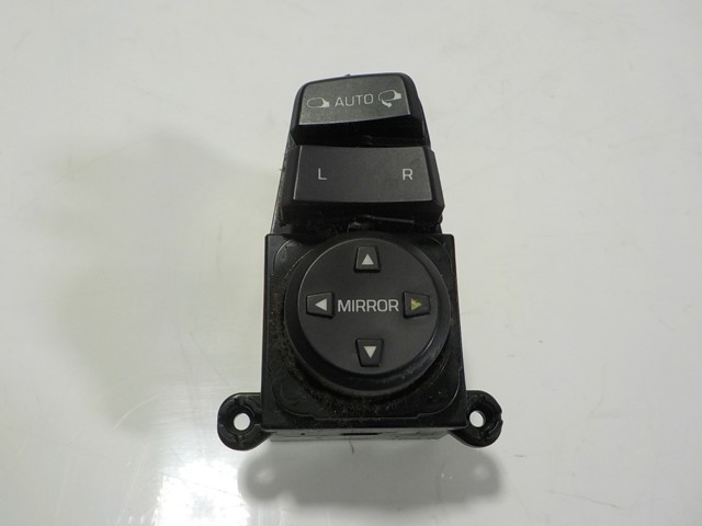  Hyundai/Kia 93573D3000 precio, desde 37,75 EUR