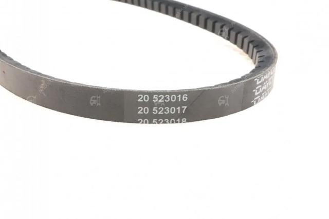 Correa de transmisión trapezoidal Dayco 13A0835C precio, desde 13,31 EUR