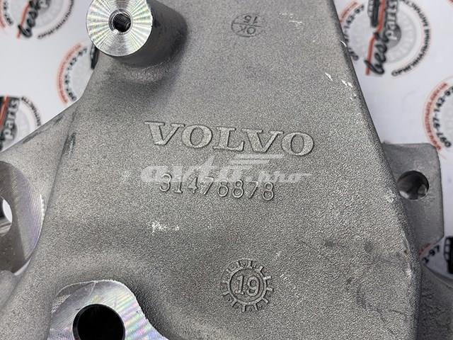 Mangueta delantera izquierda Volvo 31476878 precio, desde 393,49 EUR