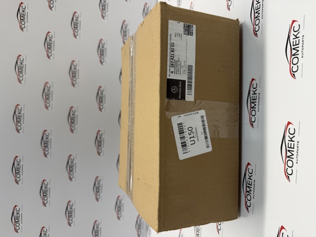Soporte de la pinza de freno delantera Mercedes A1674218201 precio, desde 481,14 EUR