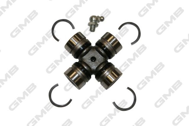 Comprar GUS1 GMB Cruceta