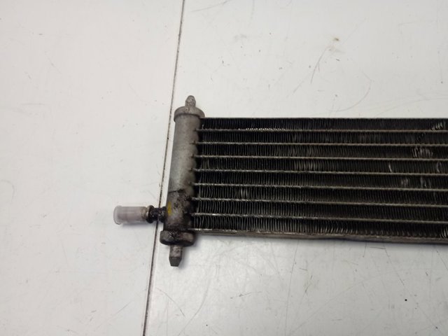  Land Rover CPLA8D010AA precio, desde 132,13 EUR