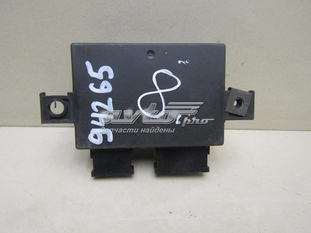 Comprar 6X0953257 VAG 