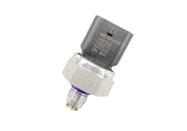 51959026 AND Sensor de baja presion aire acondicionado