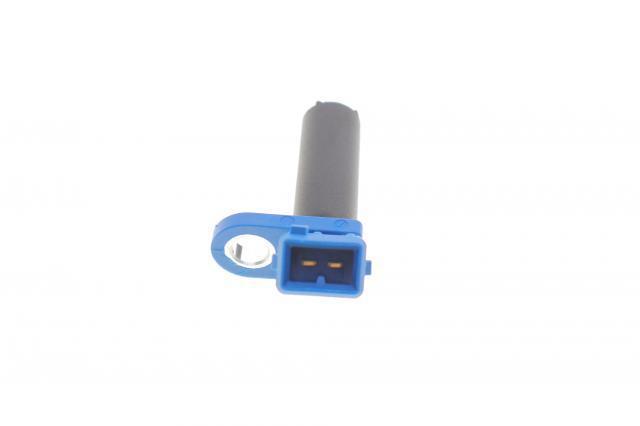 0 986 280 483 Bosch sensor de posición del cigüeñal