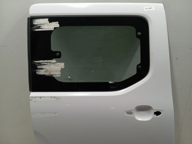 SU001B0462 Toyota 
