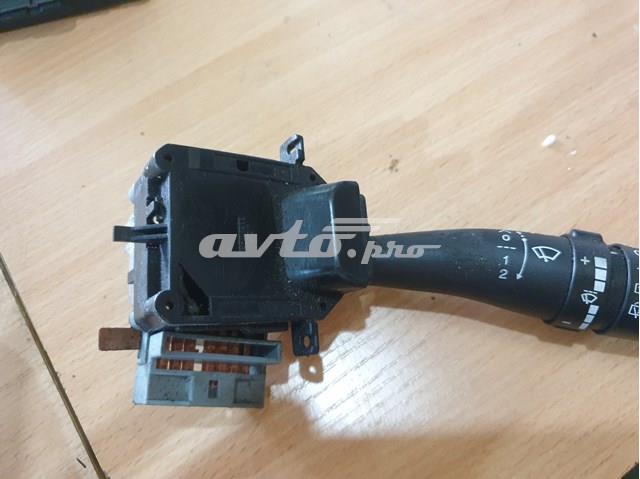 621W05200 Hyundai/Kia