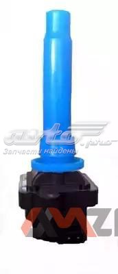 60717096012 Magneti Marelli bobina de encendido