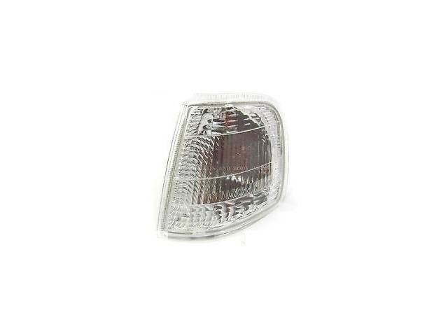 Piloto intermitente derecho FPS FP5535K2E