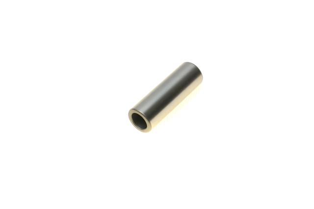 Pistón con bulón sin anillos, STD AMP/Paradowscy PXDAE4A35480002 precio, desde 10,08 EUR