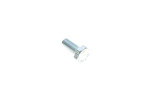 Rótula inferior de suspensión Solgy 203101 precio, desde 10,81 EUR