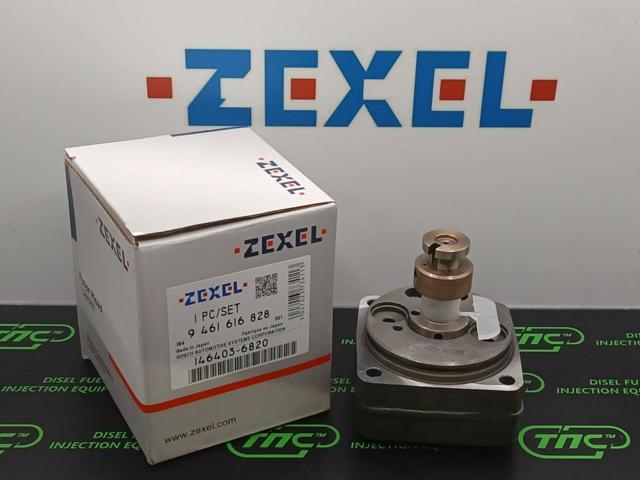 Comprar 9461616828 Bosch Elemento de émbolo de la bomba de inyección