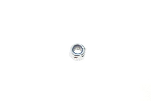 Rótula inferior de suspensión Solgy 203075 precio, desde 11,31 EUR
