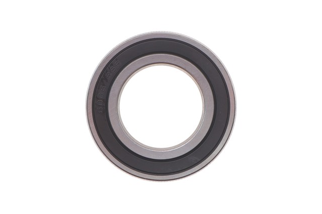 Comprar 63006EE SNR Soporte de rodamiento intermedio del semieje delantero