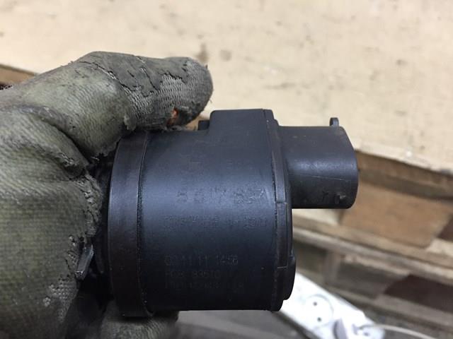 Comprar 13328517897 BMW Calentador de combustible