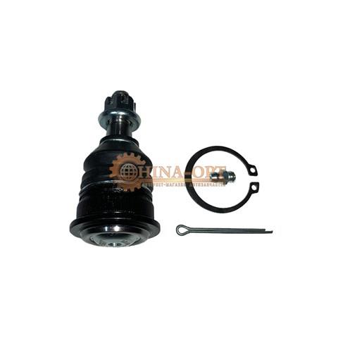 Comprar 1014013107 Geely Rótula inferior de suspensión
