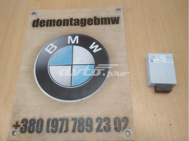 32436795802 BMW