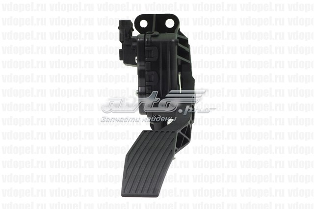 Comprar 9193188 General Motors Pedal del acelerador