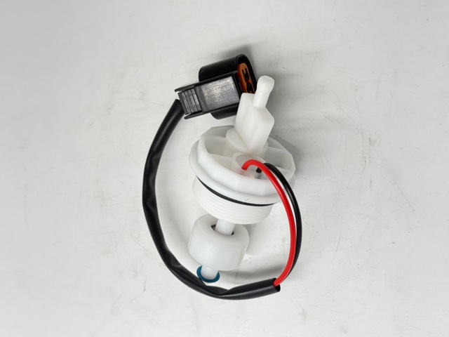 Sensor de nivel de agua del filtro de combustible Q-fix Q2120319 precio, desde 13,94 EUR