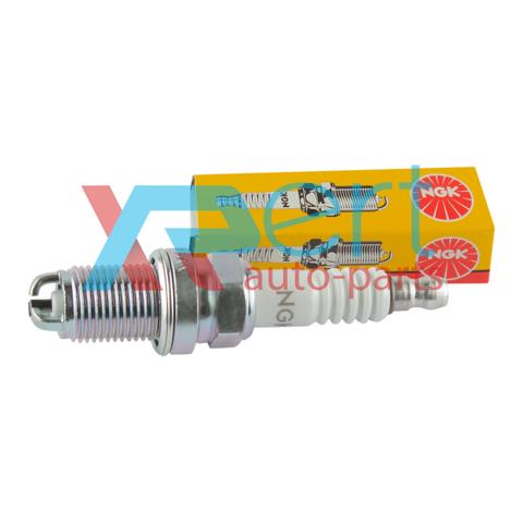 Bujía A113707110BA NGK