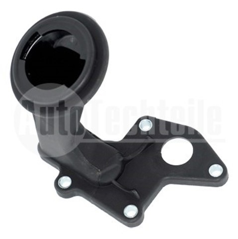 3115003 Autotechteile Cuello de llenado de aceite