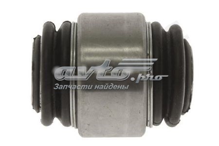 Buje exterior del brazo transversal trasero Starline 3420745