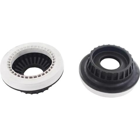 VKD75028 SKF Rodamiento, copela amortiguador delantero