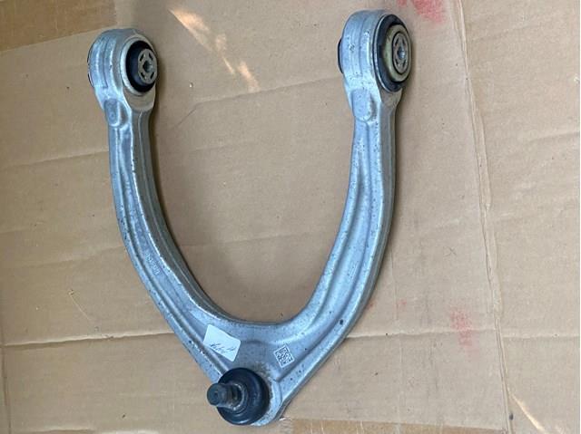 Brazo superior derecho de la suspensión delantera Fiat/Alfa/Lancia 50539880 precio, desde 127,78 EUR