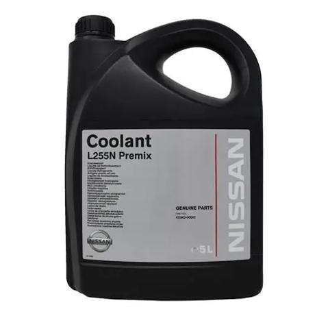 Liquido refrigerante KE90200045 Nissan/Infiniti
