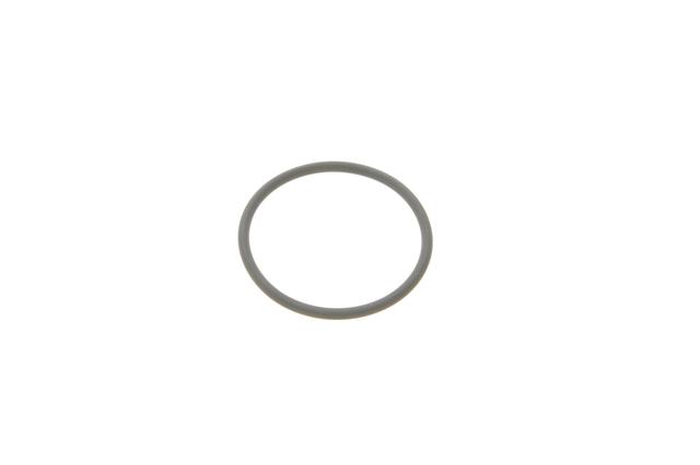 Kit de reparación de bomba de alta presión Elring 947780 precio, desde 17,38 EUR