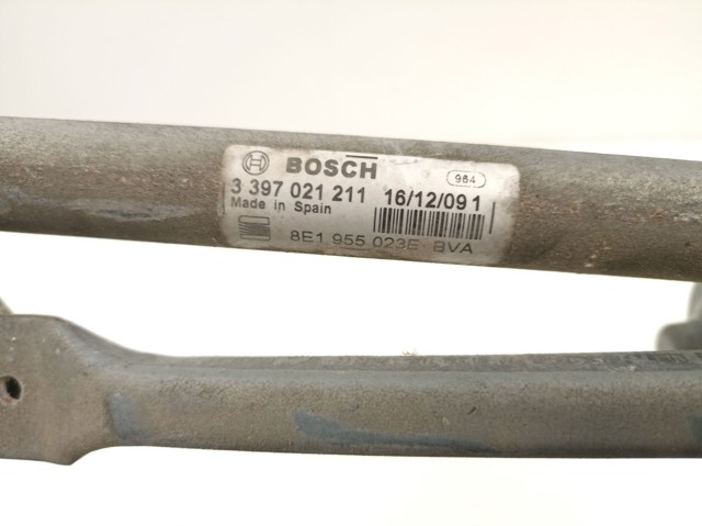 Comprar 8E1955023E VAG 