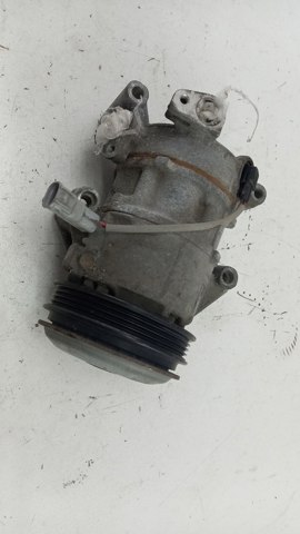 Comprar 4472502500 Toyota Compresor de aire acondicionado coche