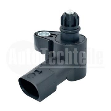 100 5429 Autotechteile sensor abs delantero izquierdo