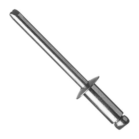 Comprar 11086102 General Motors 