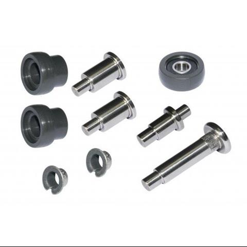  Roll FDA03 precio, desde 28,28 EUR