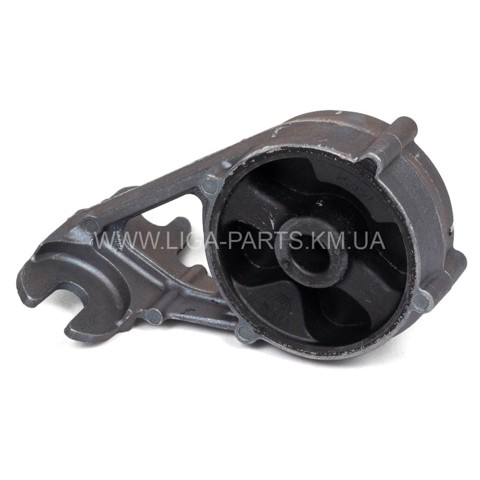 Almohadilla de tope silenciador Citroen C4 SPACETOURER monovolumen (3D) (2018 - 2026) precio, desde 38,98 EUR
