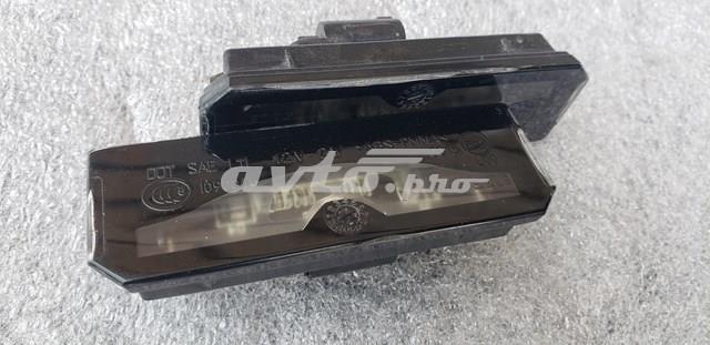  Land Rover LR025837 precio, desde 117,61 EUR